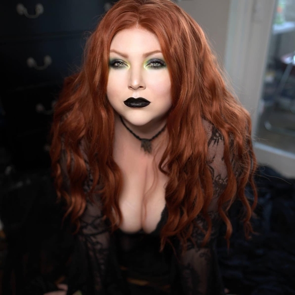 racheldboese